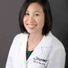 Yuan Tran, OD: SightMD NY — Smithtown, New York