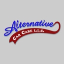 Alternative Car Care L.L.C. - Auto Repair & Service