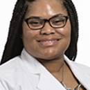 Sharyce Banks, PA-C - Physician Assistants