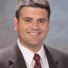 Andrew J Luisi JR., MD