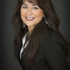 Noble Insurance Services gallery