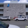 Goodwill Industries of South Florida gallery
