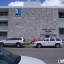 Goodwill Stores - Thrift Shops