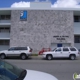 Goodwill Industries of South Florida