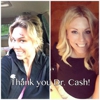 Nashville Plastic Surgery gallery