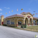Advantage Pawn & Loan - Pawnbrokers