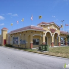 Advantage Pawn & Loan