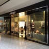 Prada Los Angeles Beverly Center gallery