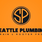 Seattle Plumbing, Drain & Rooter Pros
