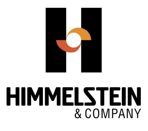 S. Himmelstein & Company - Hoffman Estates, IL