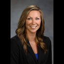 Kirstie Syverson, NP - Physicians & Surgeons