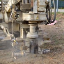Sharp's Well Drilling - Water Well Drilling & Pump Contractors