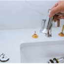 Santucci Plumbing, Inc. - Heating Contractors & Specialties