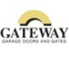 Gateway Garage Doors and Gates