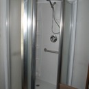 Senior Safe Solutions - Bathroom Remodeling