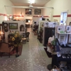 Victory Antiques & Collectibles gallery
