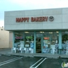 Happy Bakery & Donuts gallery