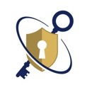 Fluvanna Lock & Key - Locks & Locksmiths