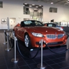 Sandia Bmw gallery