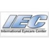 International Eyecare Center gallery