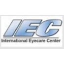 International Eyecare Center - Optometry Equipment & Supplies