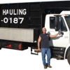 All American Hauling gallery