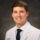 Justin Watson, MD - Physicians & Surgeons