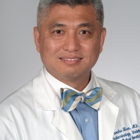 Soon Ho Kwon, MD, MS