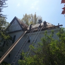 Bill's Roofing - Roofing Contractors