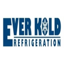 Ever Kold Refrigeration - Food Processing Equipment & Supplies
