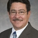 Dr. Jose J Acevedo Martinez, MD - Physicians & Surgeons