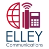 Elley Communications gallery