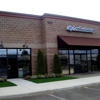 Columbia Orthodontics - Battle Ground gallery