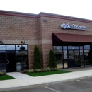 Columbia Orthodontics - Battle Ground - Orthodontists