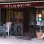 La Casa Del Caffe