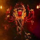 Psychic Readings Astrology & Spiritual Healing Solutions