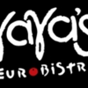 YaYa's Eurobistro gallery