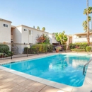 Lakeshore Apartment Homes - Apartment Finder & Rental Service