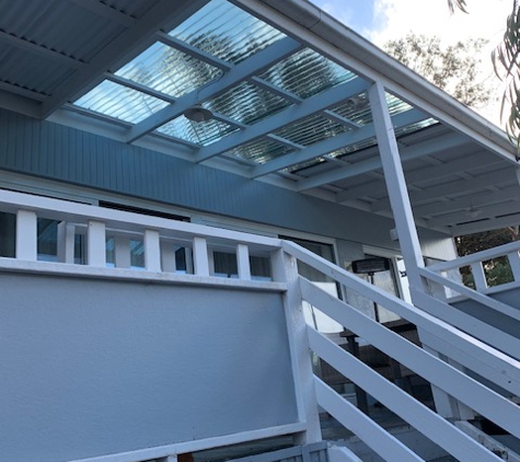 Southcoast Roofing and Plumbing - Hot Water Systems - Cape Woolamai, VIC