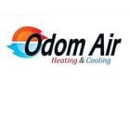 Odom Air Heating & Cooling - Air Pollution Control