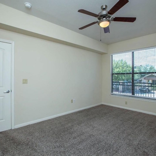 Legends Lakeline - Austin, TX. bedroom