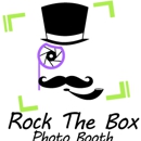 Rock The Box GR - Photography & Videography