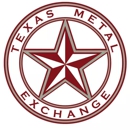 Texas Metal Exchange - Recycling Centers