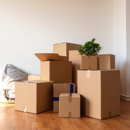 Bowie Across The Country Moving - Movers