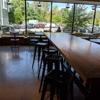 Revival Cafe & Kitchen gallery