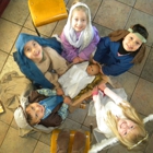 A Sonshine Home Christian Preschool & Daycare
