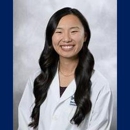 Sarah Elizabeth Rivera, FNP - Physicians & Surgeons, Family Medicine & General Practice