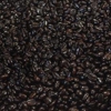 Captain's Coffee Roasting Co gallery