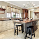 Superior Roofing & Siding - Siding Contractors