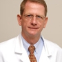 Dr. Michael Ray Spivey, MD